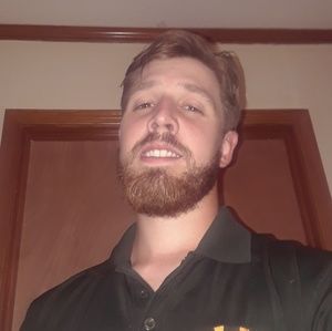 Meet your Posher, Cody